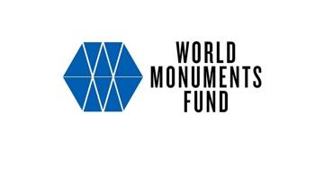 WORLD MONUMENTS FUND